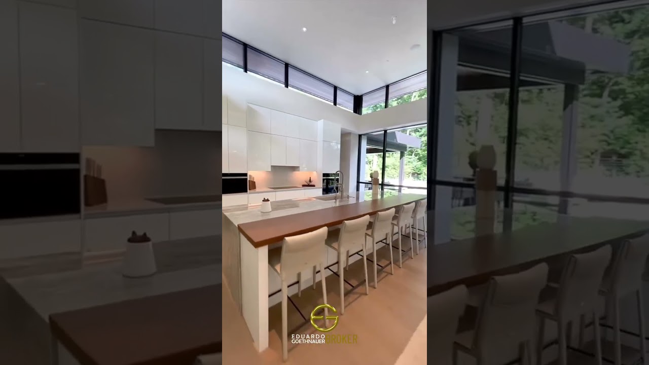 💎FAST TOUR   #imovel  #casadeluxo  #altopadrao #realtor #luxhouse #highstandard #dicas