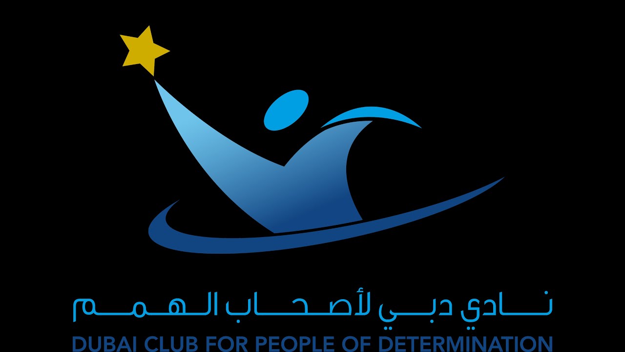 Dubai Grand Prix 2024