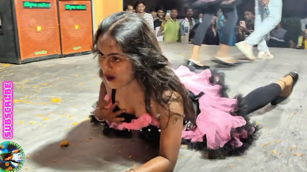 Sham hai dhua dhua bhojpuri dance hangama video |@PamelaDancestudio 