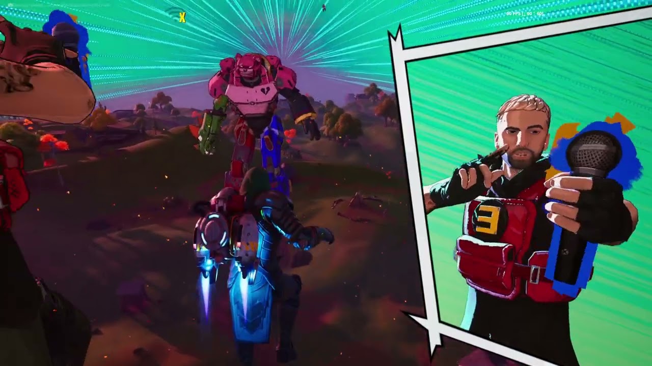 Fortnite_20241130221503