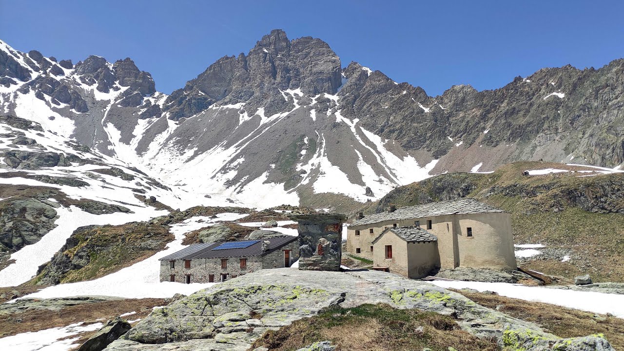 Oratorio di Cluney 10 Giugno 2025