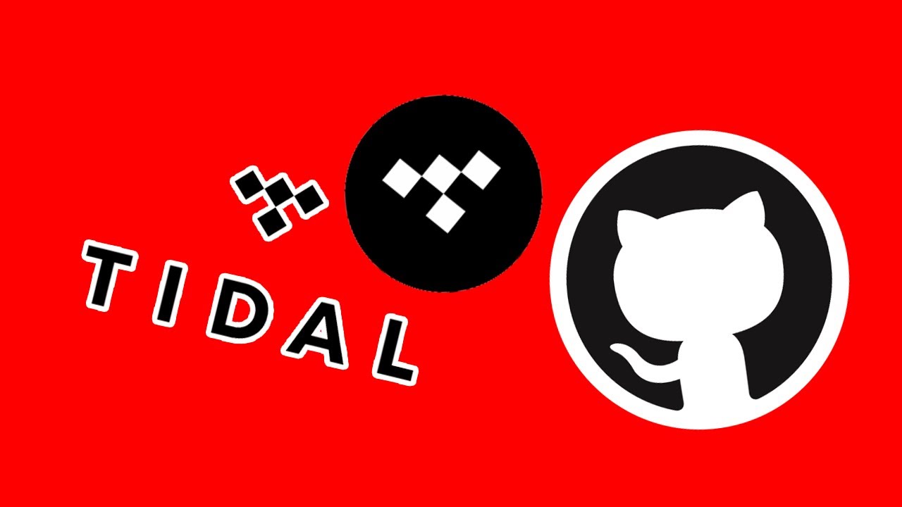 RESPALDAR Y DESCARGAR MUSICA Hi-Res FLAC en Android, iOS y PC
