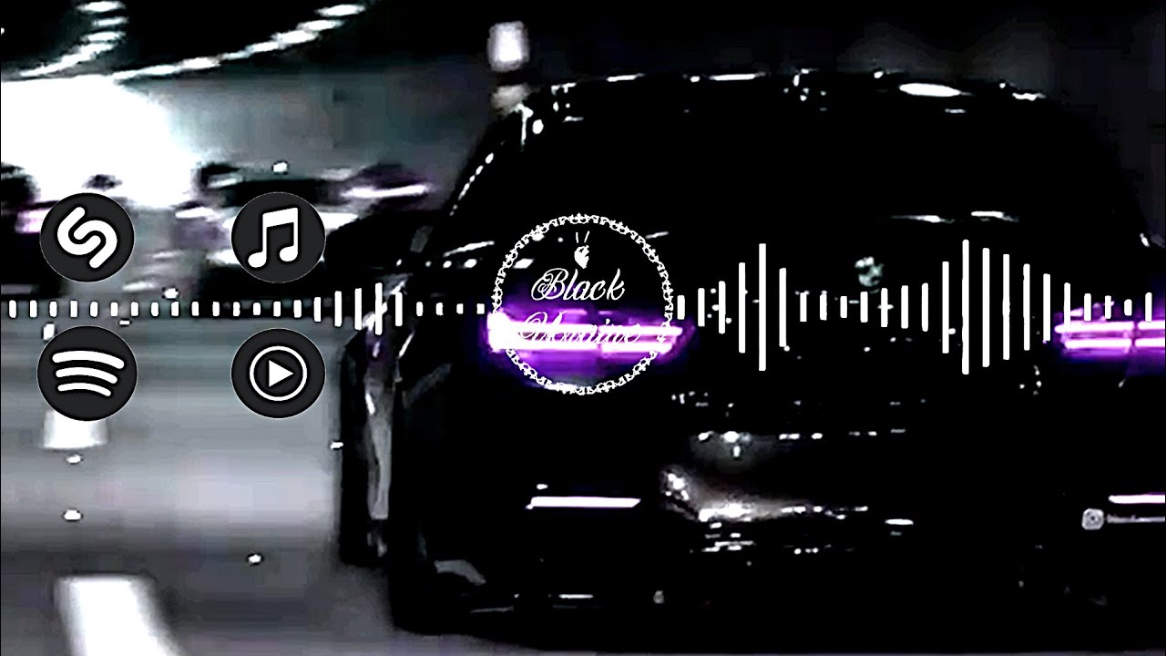 ▶︎ Top Music Playlist 💥 Remix♫ (2025) Trend TIKTOK✔︎ Музика В Машину🔊 VIRAL REMIX GLOBAL CHARTS 💥