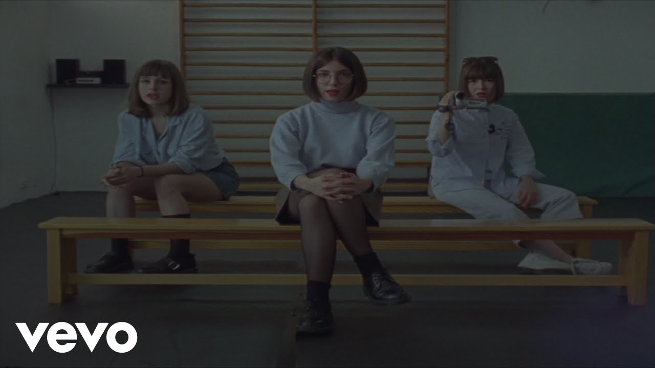 Cariño - Canción De Pop De Amor
