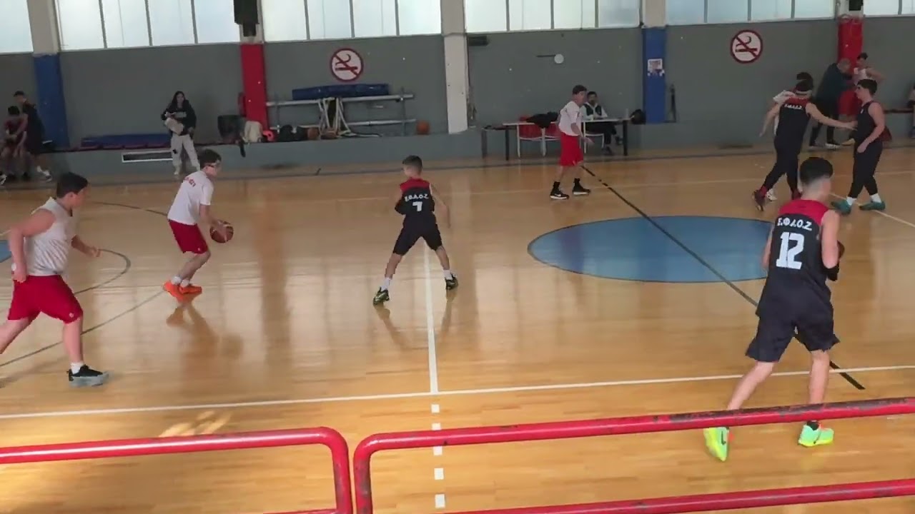 8 Φεβρουαρίου 2026