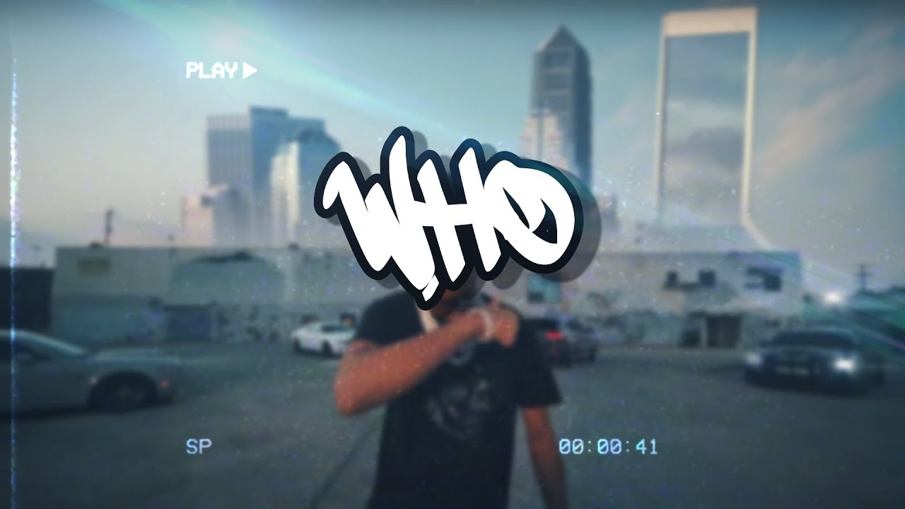 [free] nardo wick x g herbo type beat - 