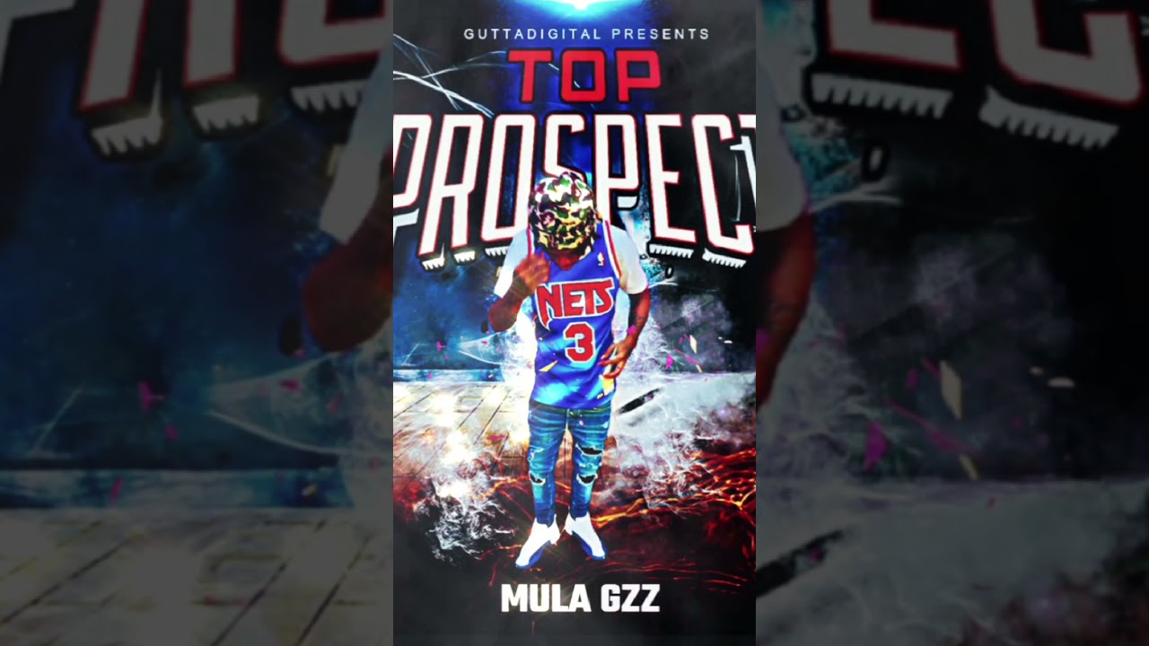 MULAGZZ TYPEBEAT NYDRILL🔥 TOP PROSPECT #typebeat #beats #mulagzz #drill #trending #viral #fypシ #nyc