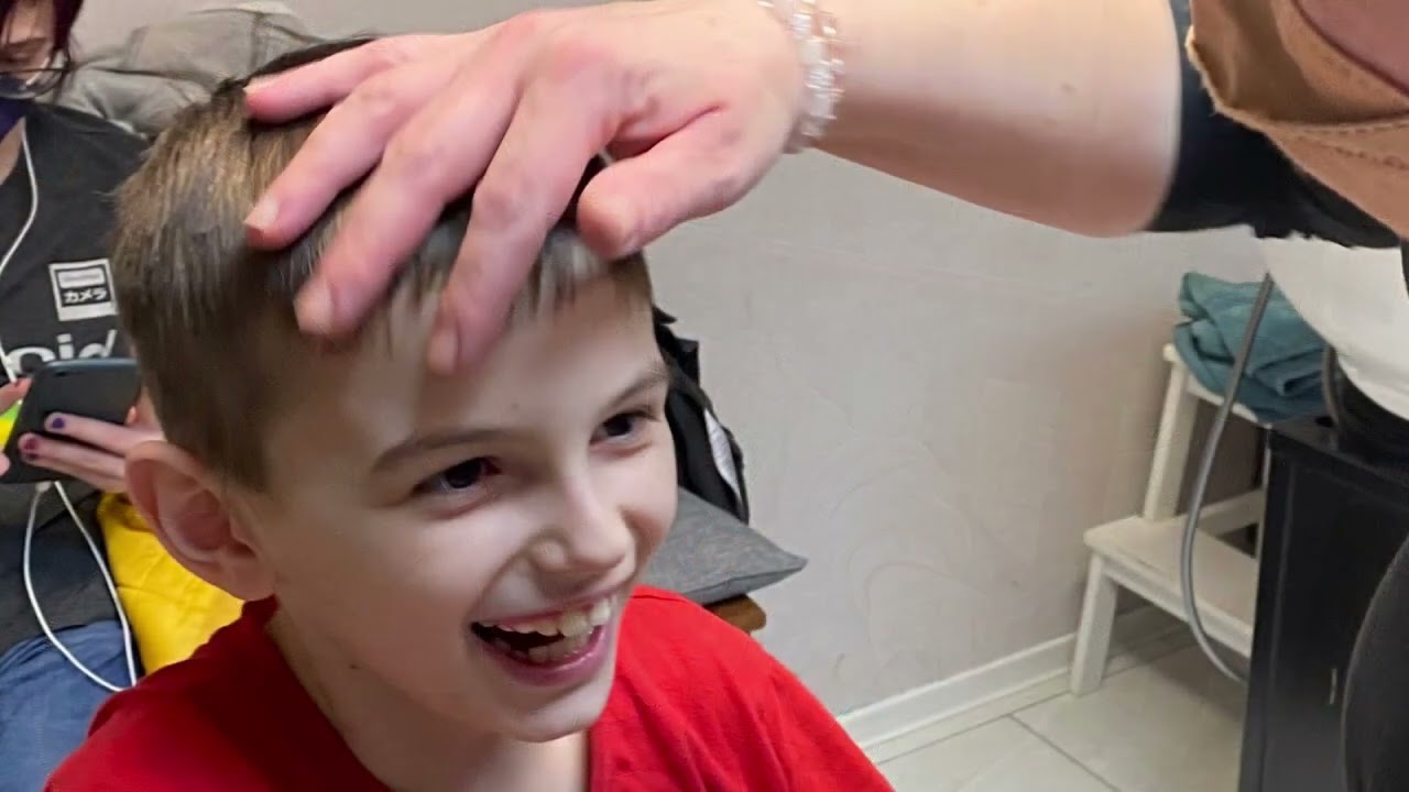 Príznaky autizmu u detí | prvá časť |