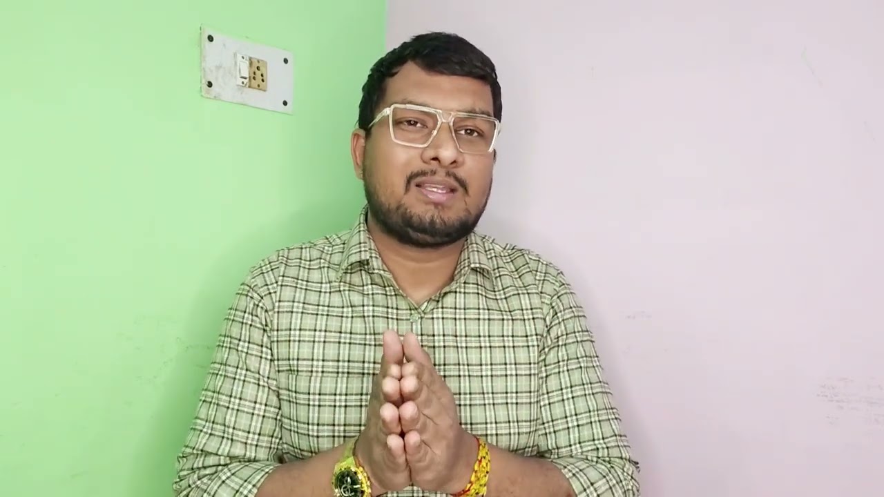 My New Vlog ✅ New Journey 🚩#SanketTayalAgarwal #MrProfessor #SanketTayal 