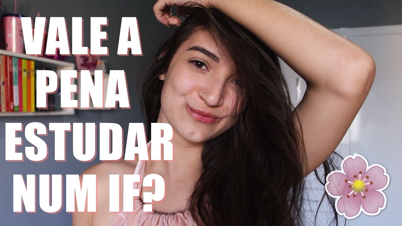 DÚVIDAS FREQUENTES SOBRE OS IF's #1