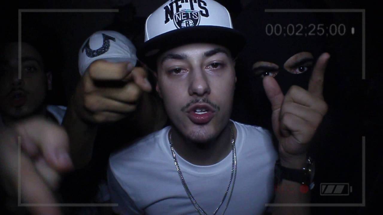 SIZZY SAINT - DONT EVER PLAY YOURSELF (TYREX / SUPREME DYNASTY DISS)