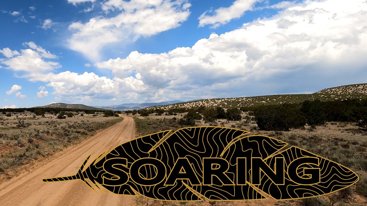 Santa Fe OHV