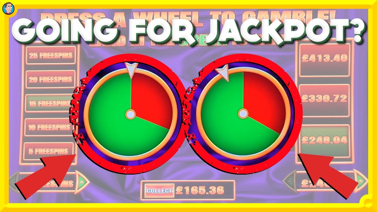 Black Knight Evolution, Secrets of Memnon, Multi 7's & More!! 🎰🎰