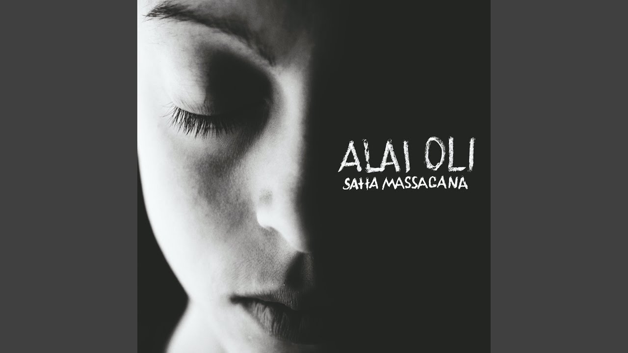 Satta Massagana