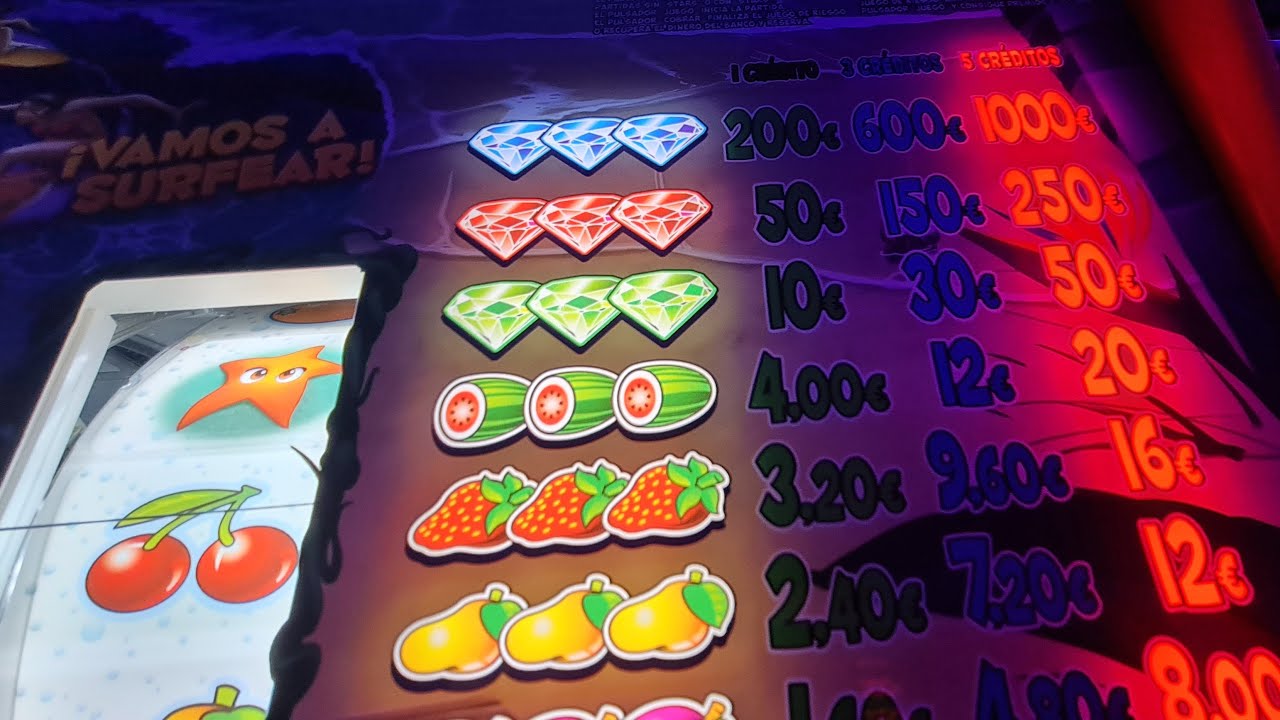 🐠🐡 PERLA DELUXE SALON // ME DA LOS 1000€🥶😱 🐡🐠