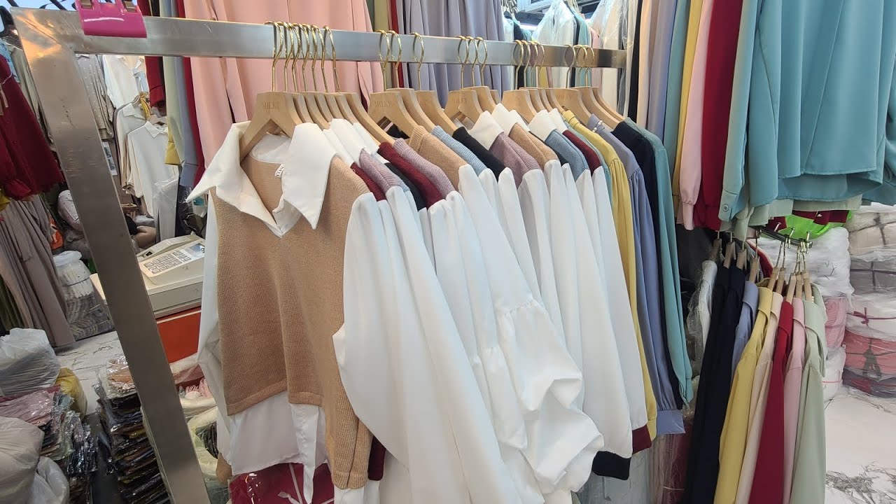 Thailand t.shirts n shirts