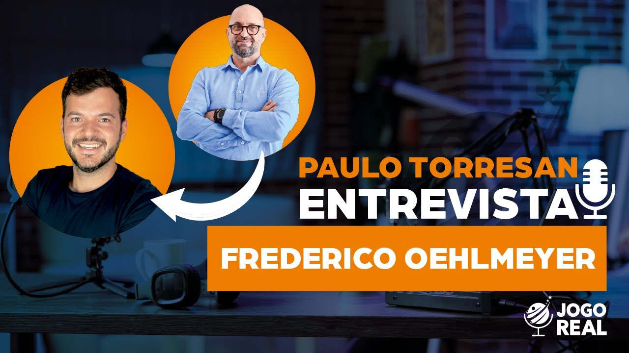A verdade sobre o mercado imobiliário em 2026