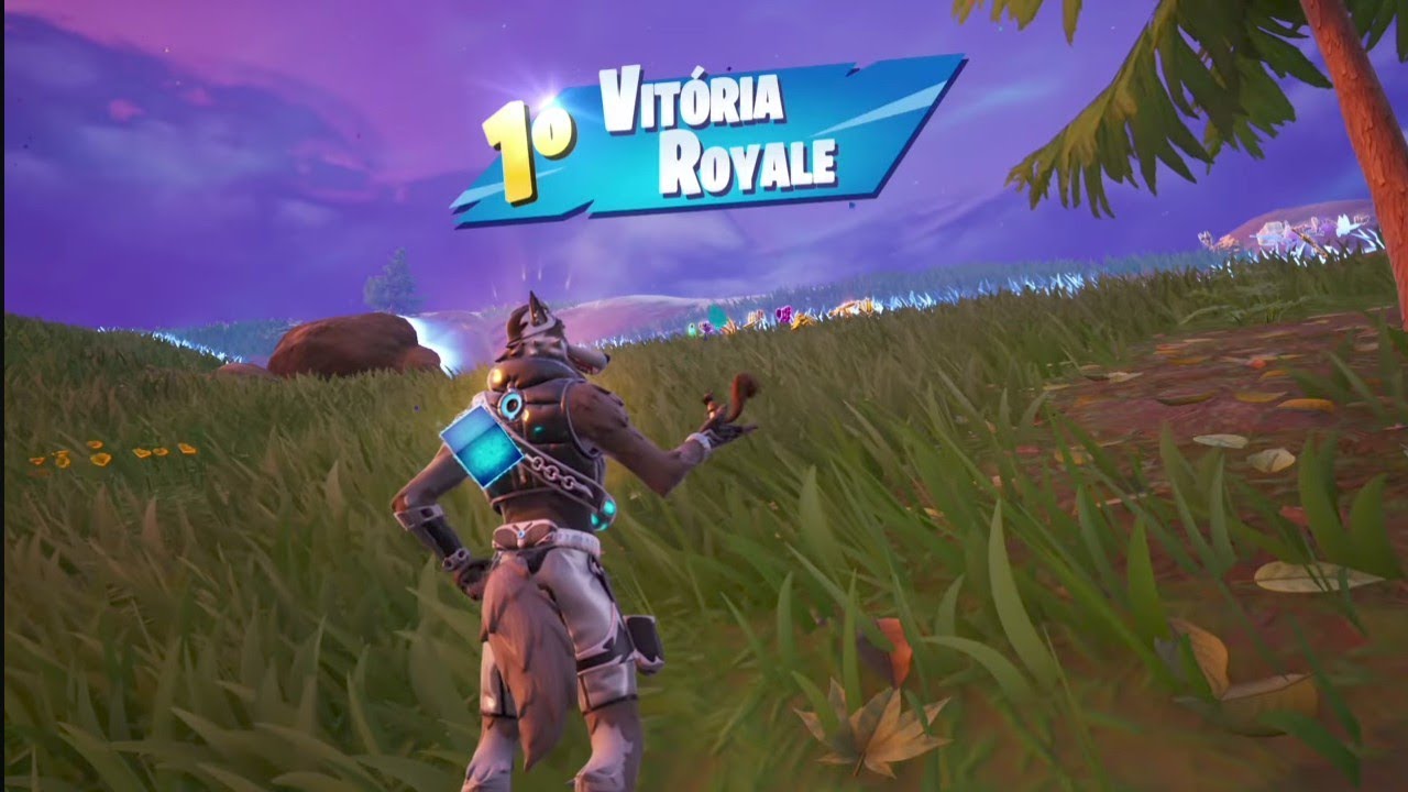 Fortnite_Solo