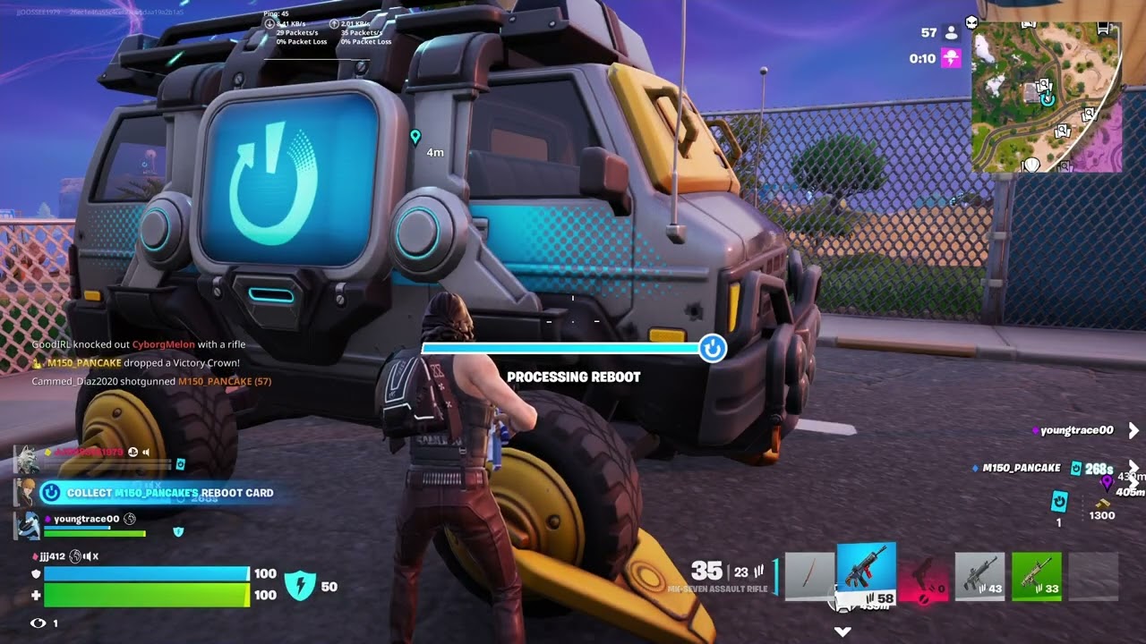 This was just a small event nothing much