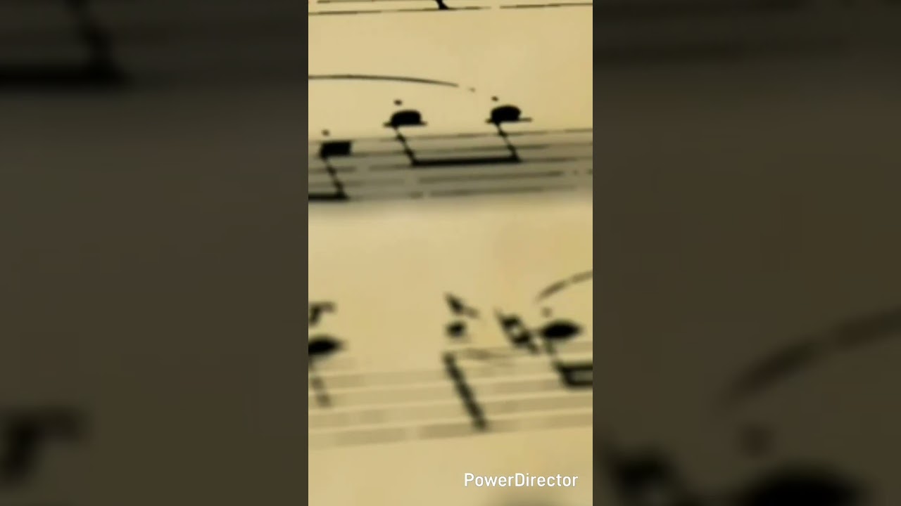 Siya na ba (Official Video) geve