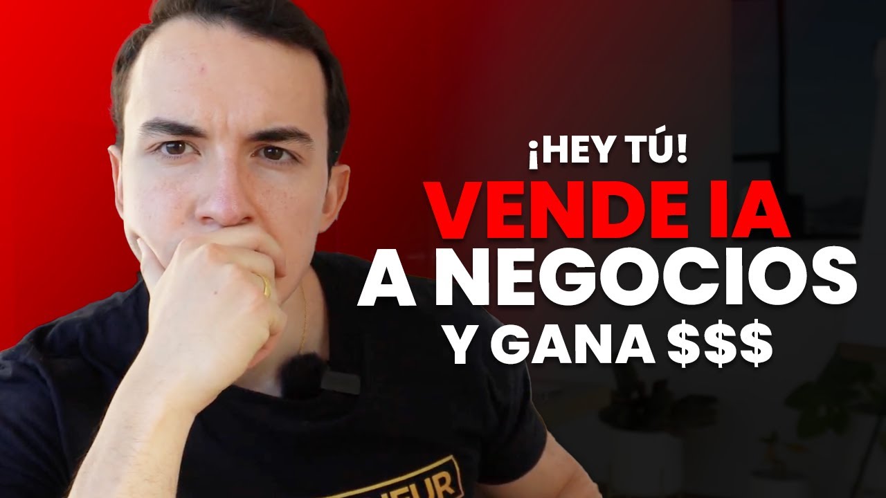 ¿Qué es AI Employee de HighLevel? (Obtén Acceso GRATIS a la IA de HighLevel)