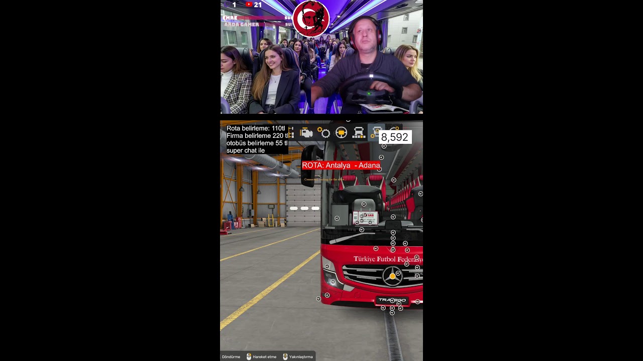 #mercedes