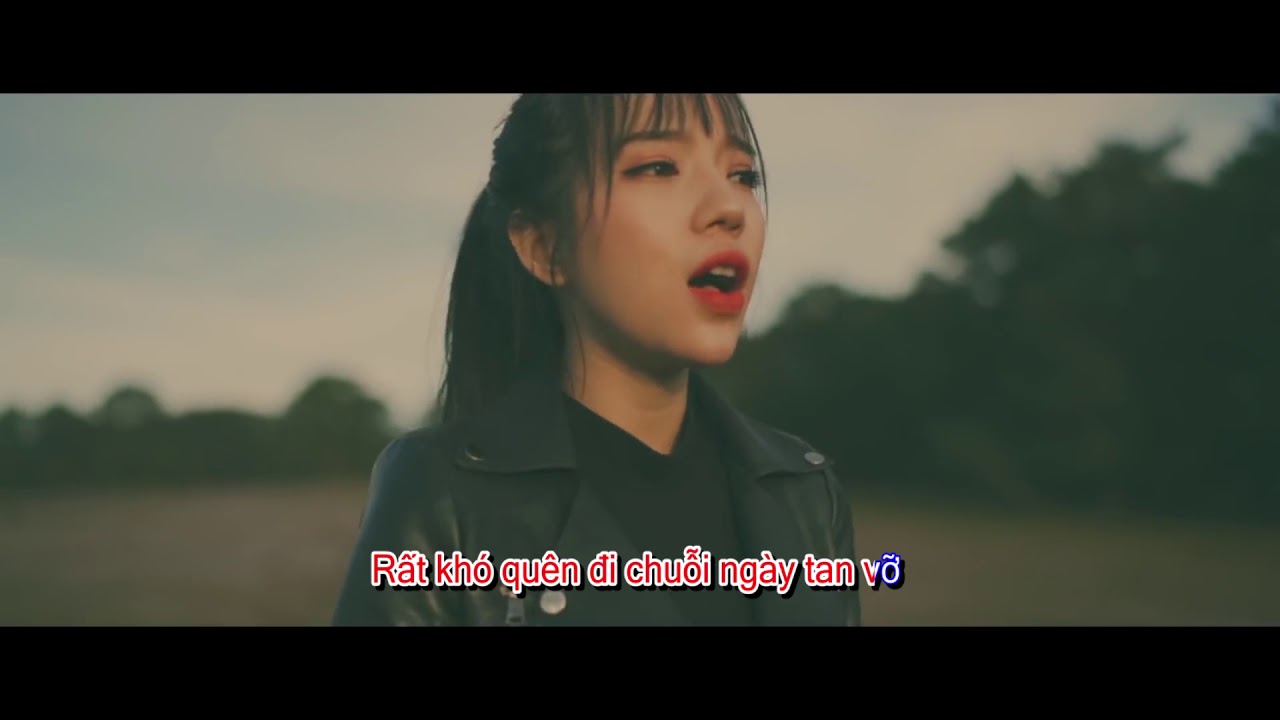 24H  | KARAOKE BEAT CHUẨN | LYLY ft MAGAZINE