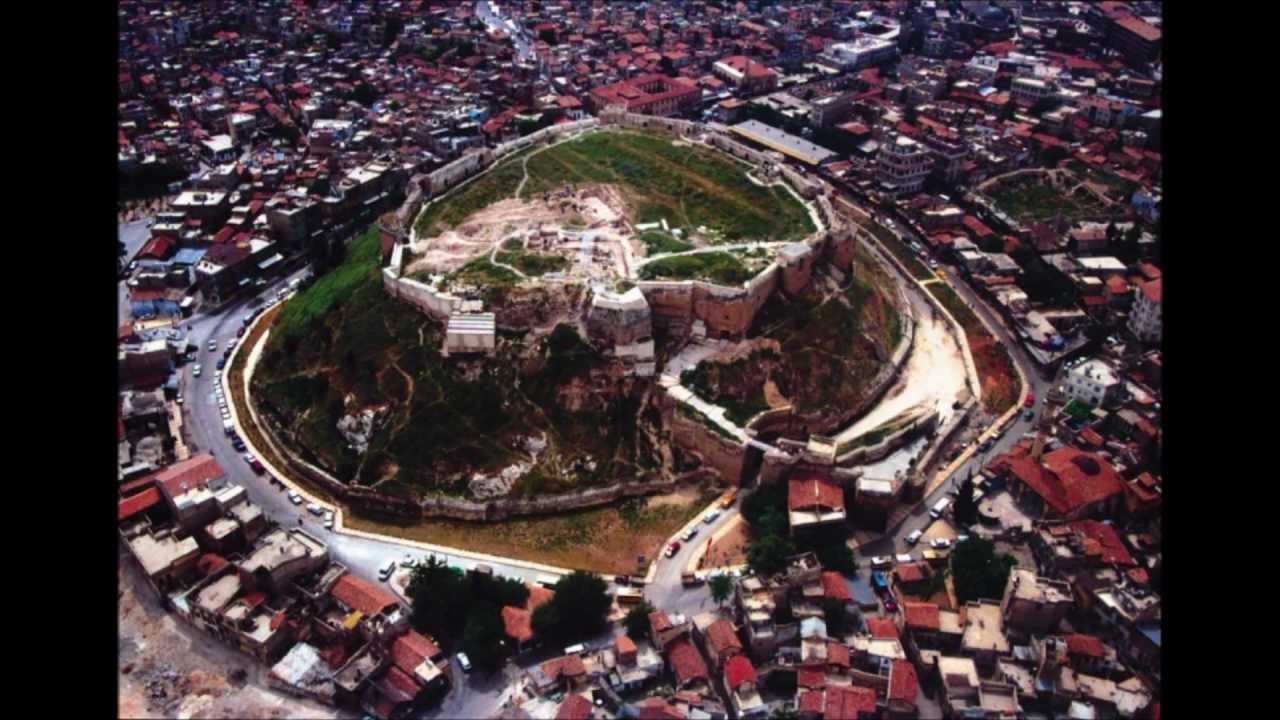 fayat alagöz küçük gelin
