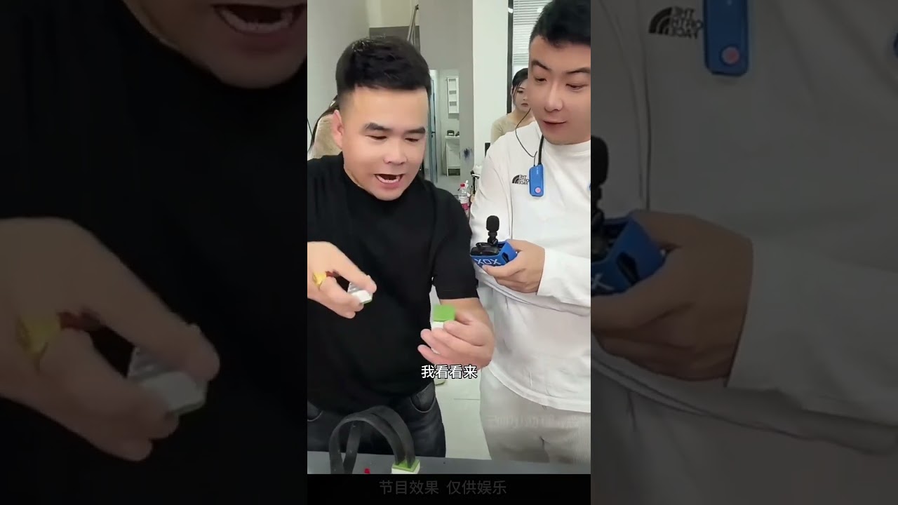 只需19.9元，抢购8瓶焊接剂胶水 - 必买优惠