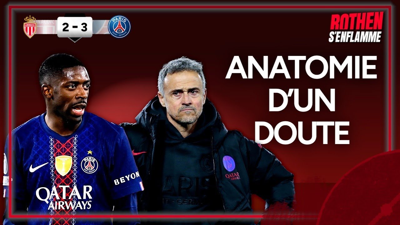 PSG : 