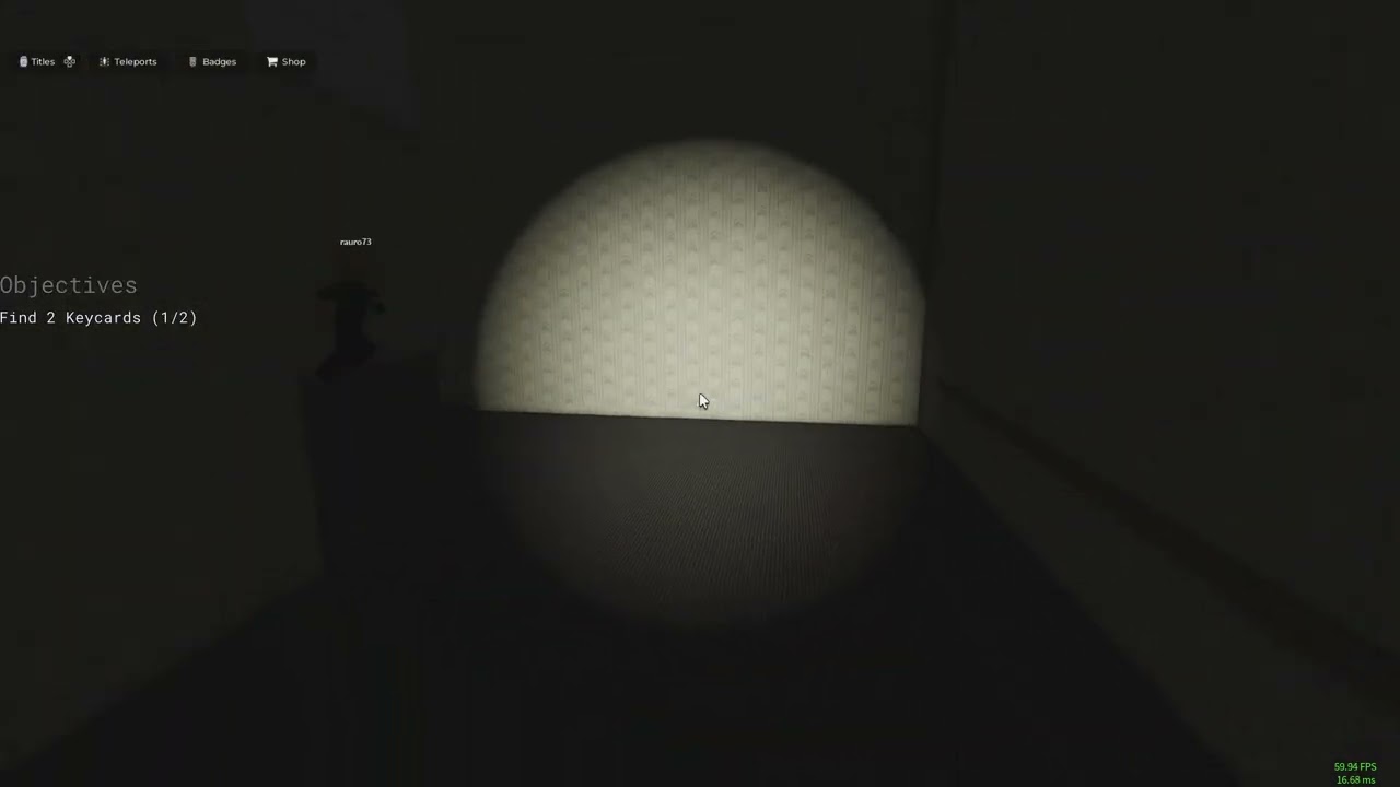 ma joc backrooms pe roblox imi puteti da add
