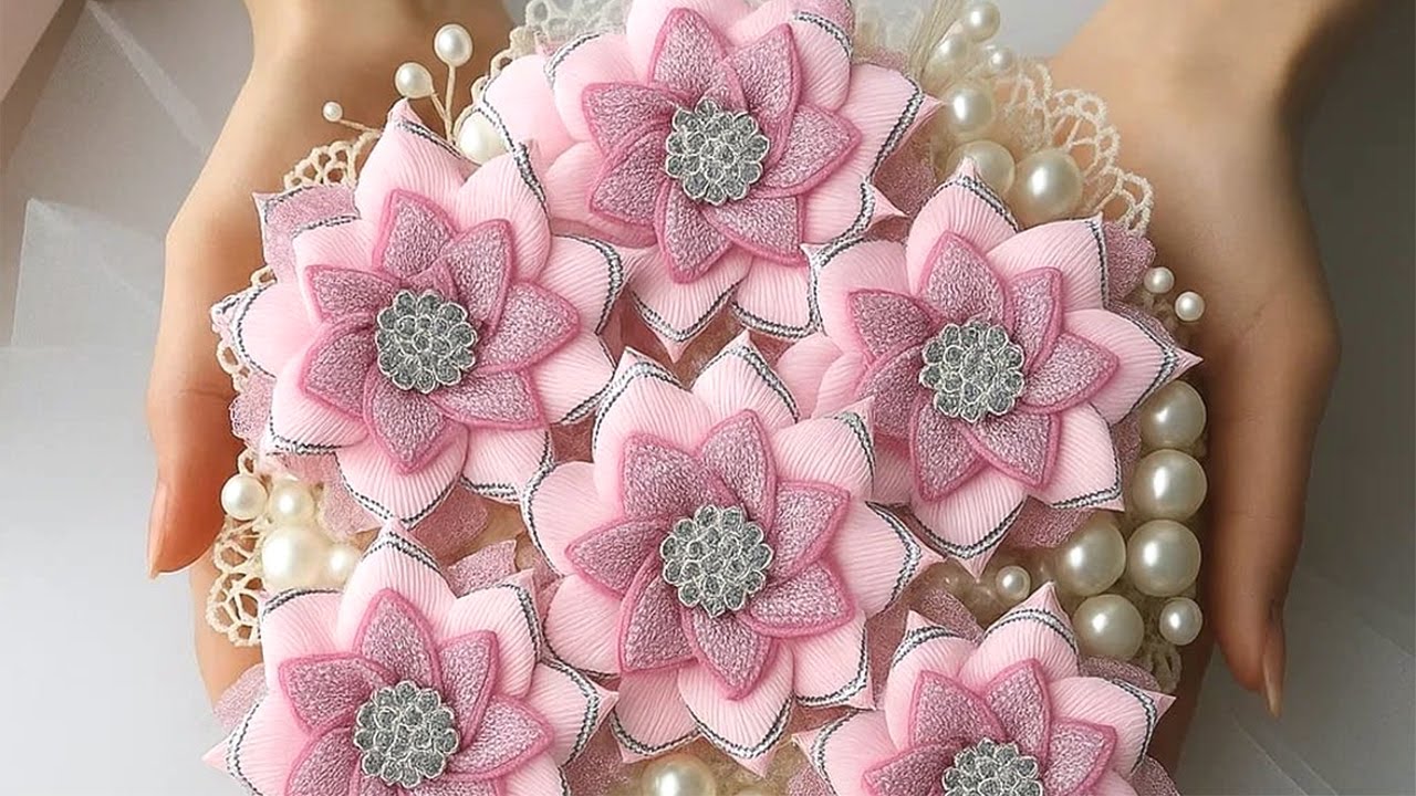 Made 50 times — sold out instantly! This new idea will amaze you! Christmas decoration