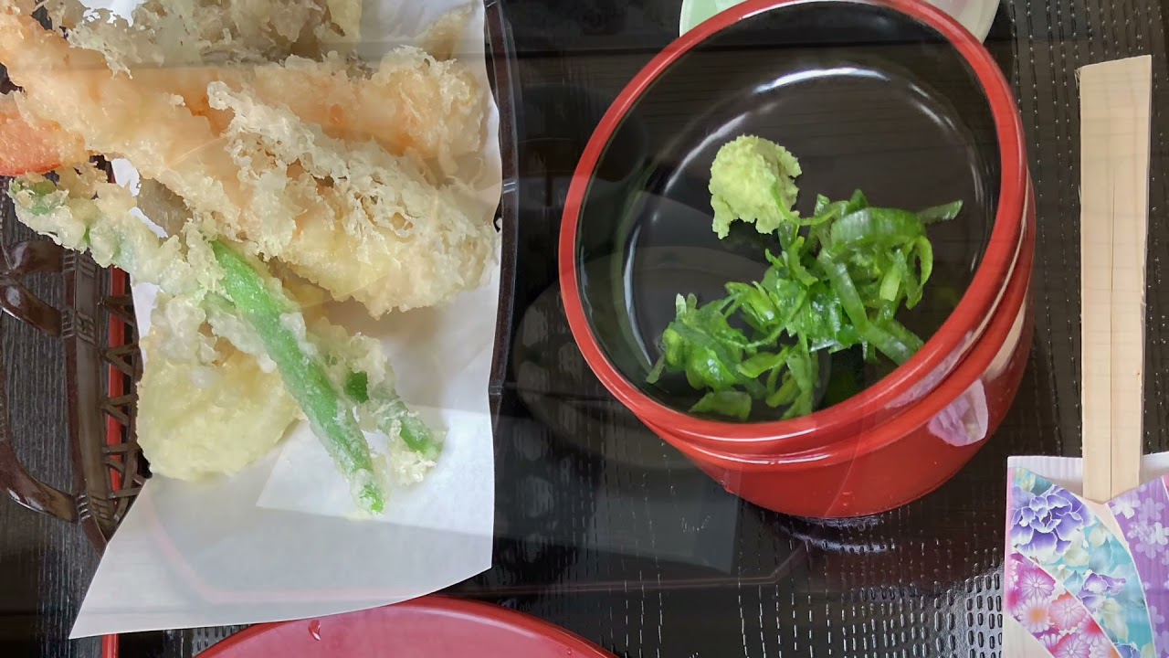 京都旅行