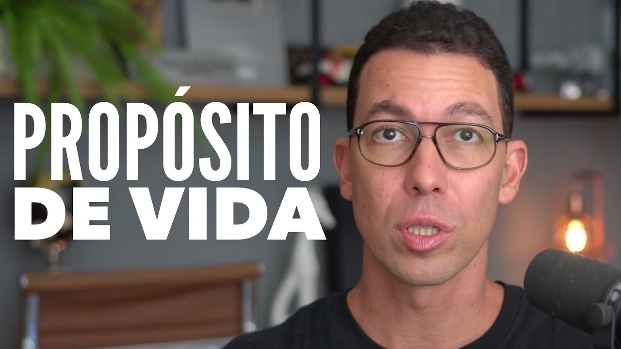 Como começar a ouvir o seu propósito de vida