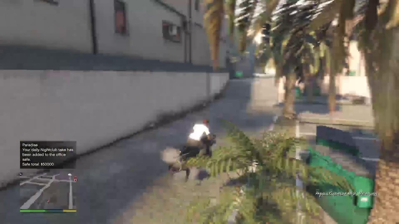 PS5 GTA 5 Sunday Funday#fyp #FREESMURK #OTF4L #innocent #SUBUP