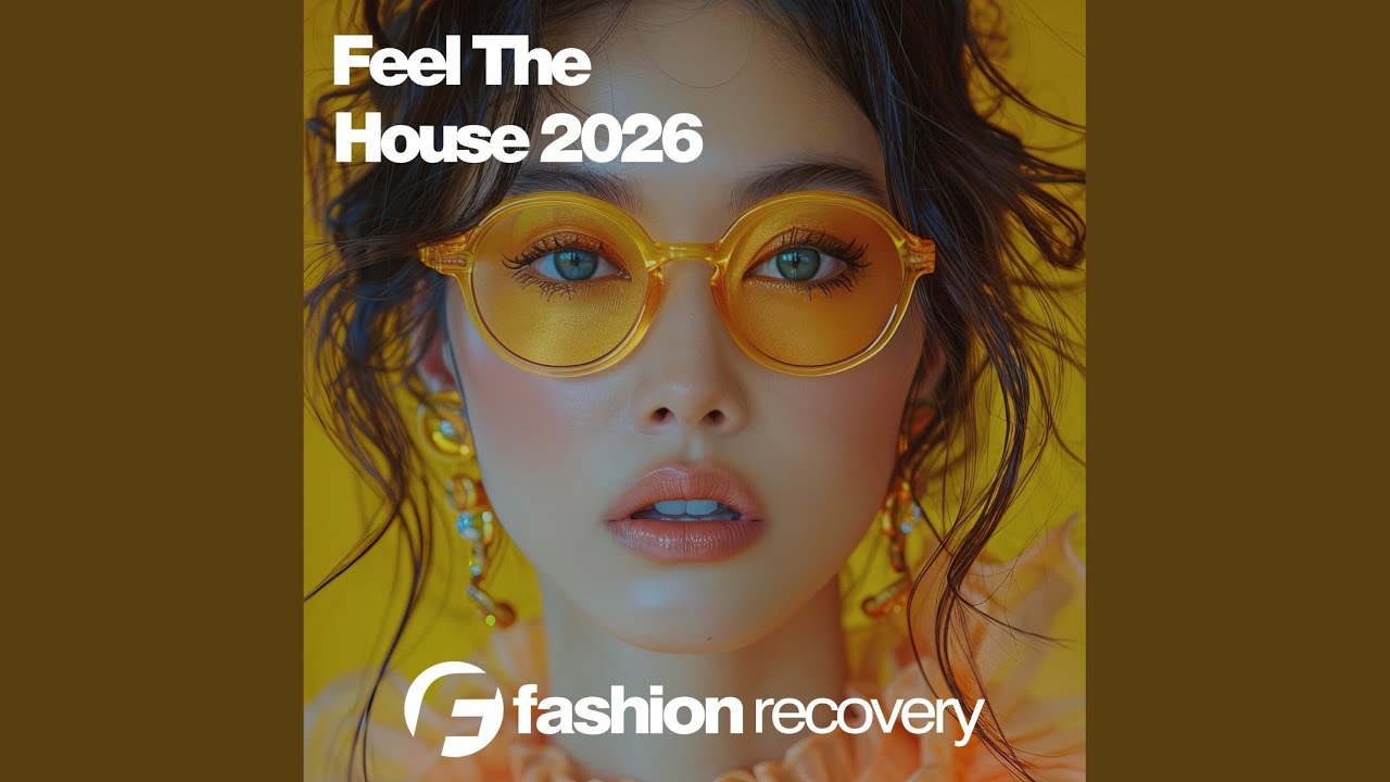 Always (Original Mix)