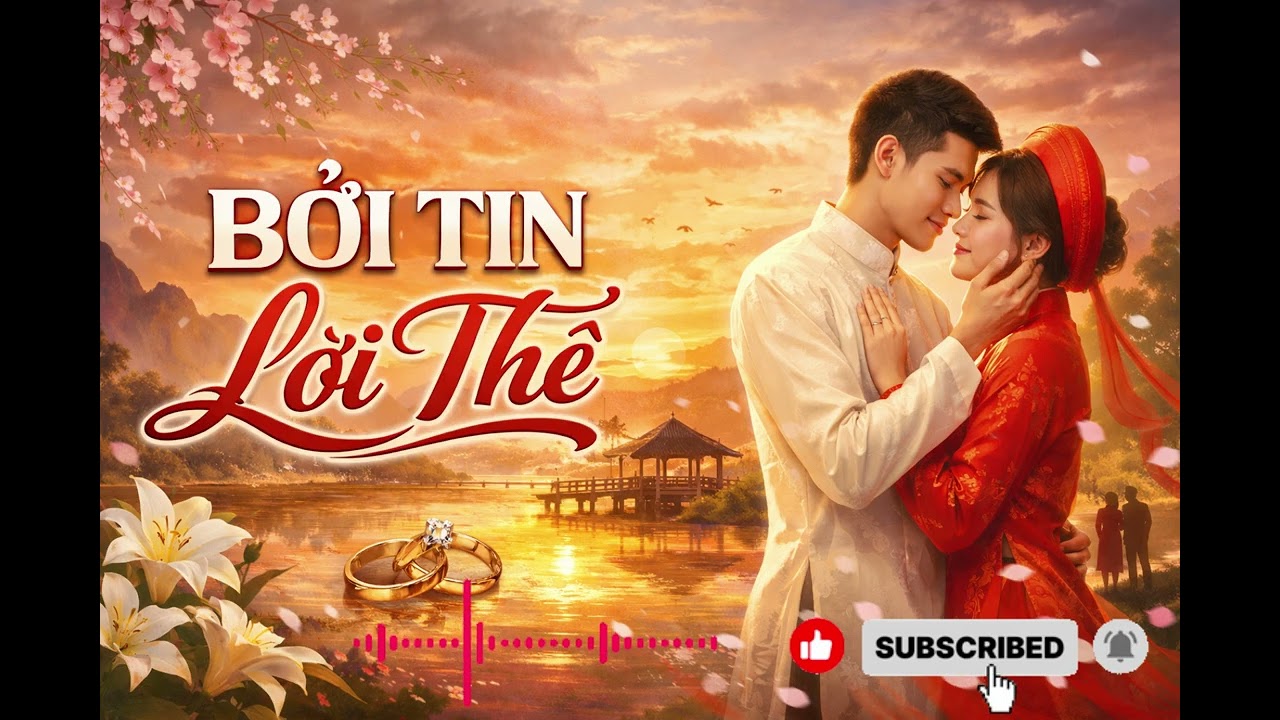 BỞI TIN LỜI THỀ |  NHẠC 89X TRỖI DẬY #hungoffilcal