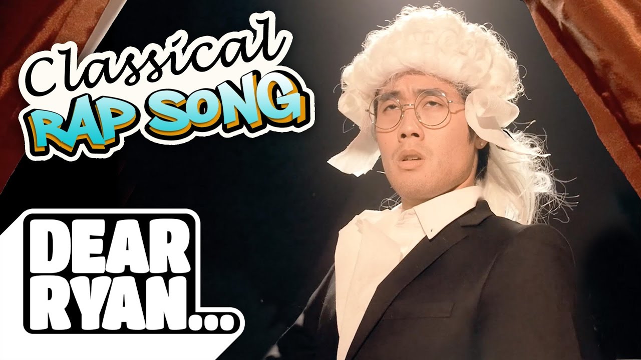 Juju on that Beat (Классическая версия)