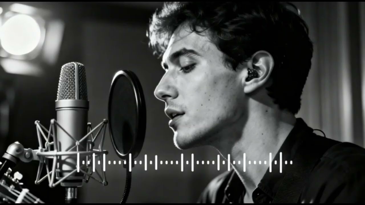 Moonlight Therapy: Gentle Soul and Relaxing R&B Flow