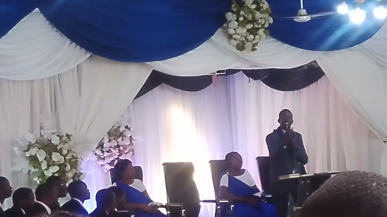 ikigisho kiza musoni farafiye