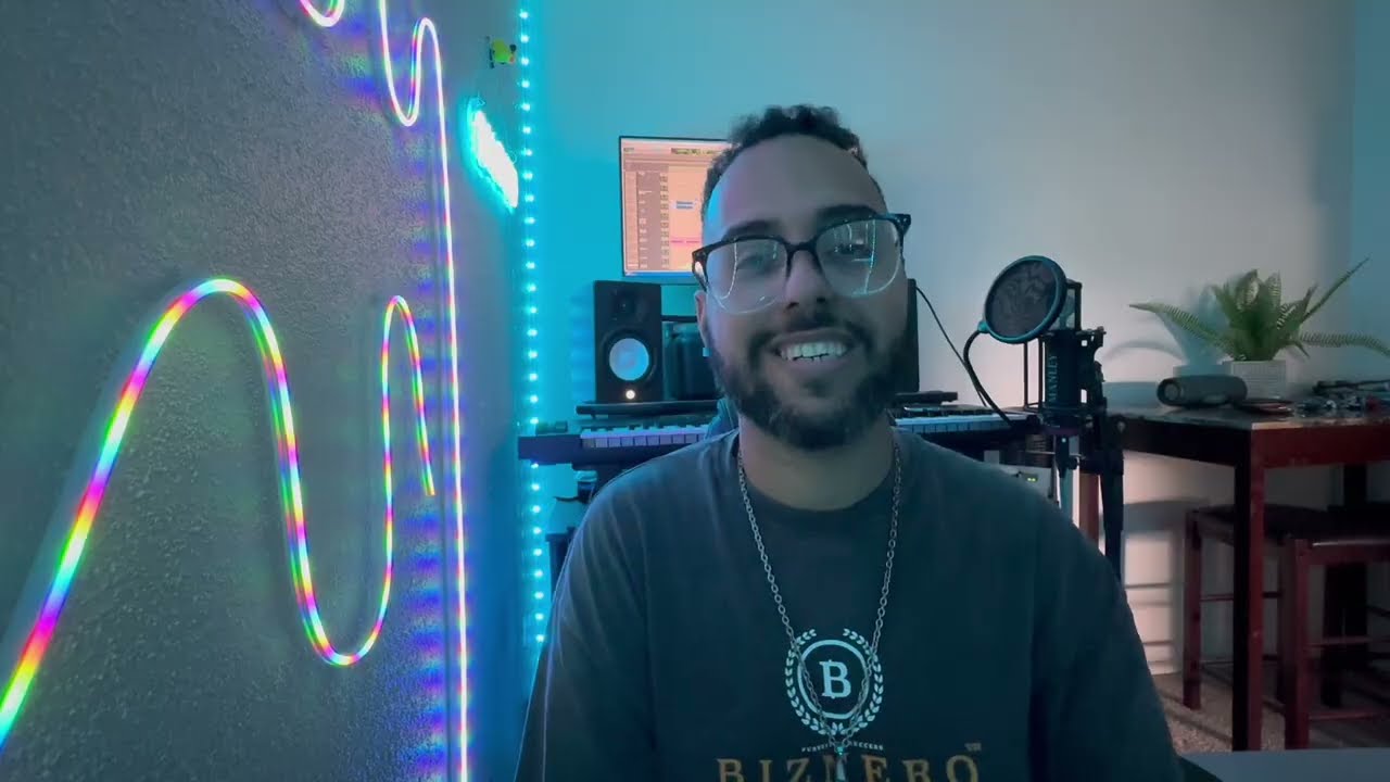 Efectos de Voz Impresionantes en Pro Tools: Tutorial Paso a Paso
