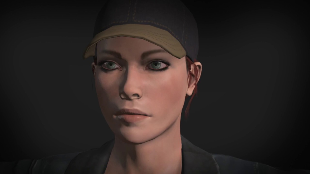 The Investigation - Official gameplay reveal trailer (2017)