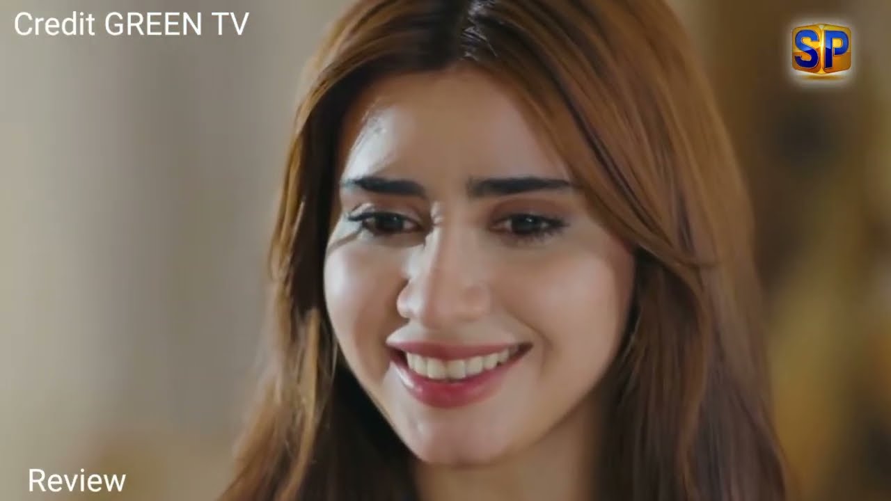 Maa Episode 27 & 28 Promo | Maa Episode 27 Teaser Review by Sanwal piya - 24 February 2026