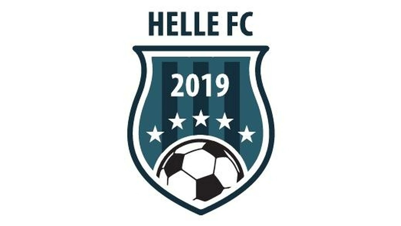 Helle FC Sangen