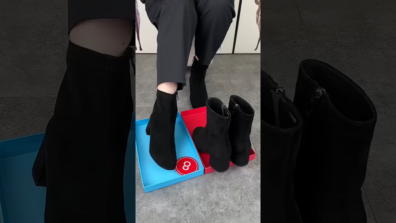 #unboxing