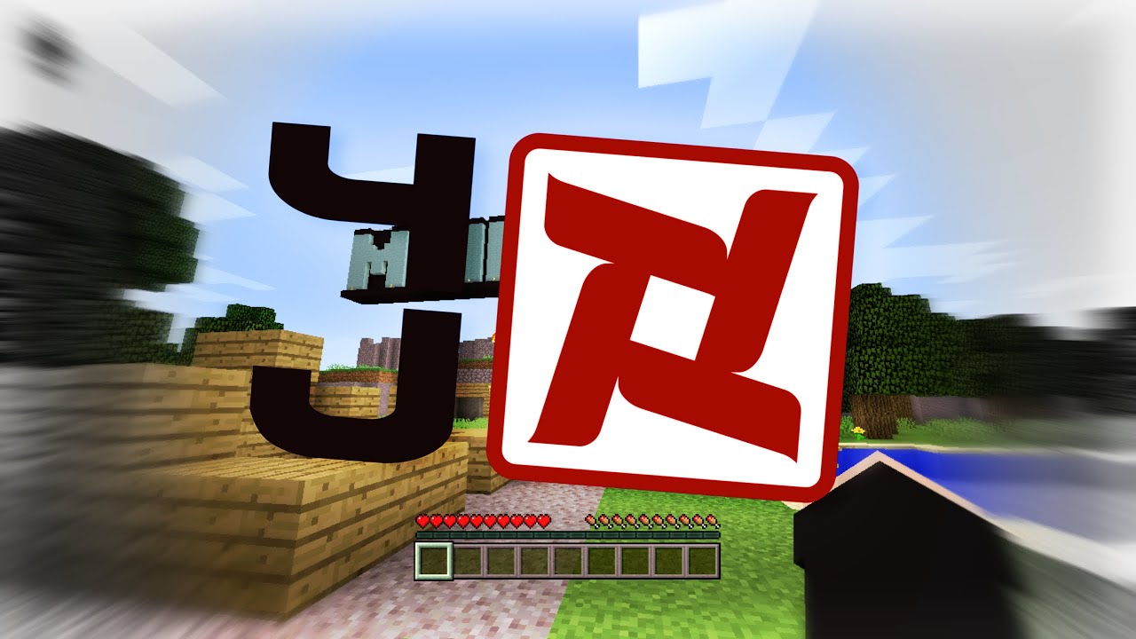 What 4J Studios Understood That Mojang Doesn&rsquo;t...