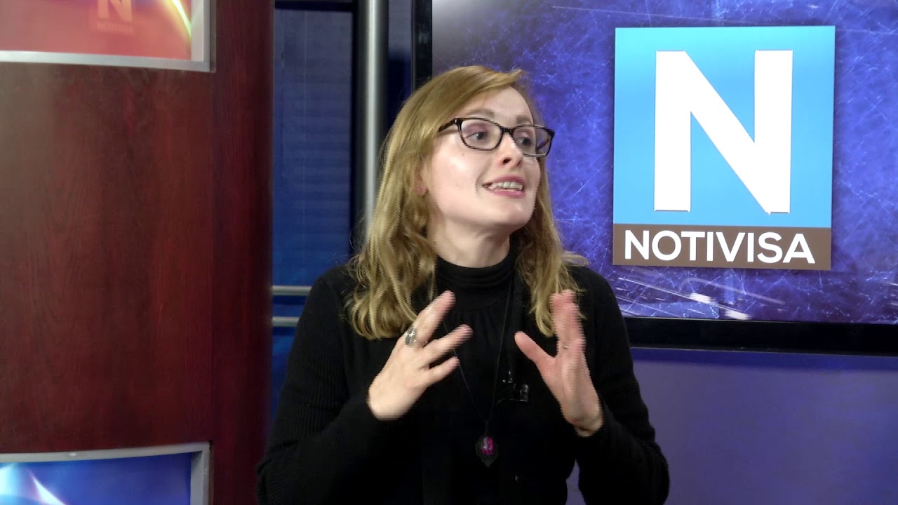 Estudia un Doctorado en Educación