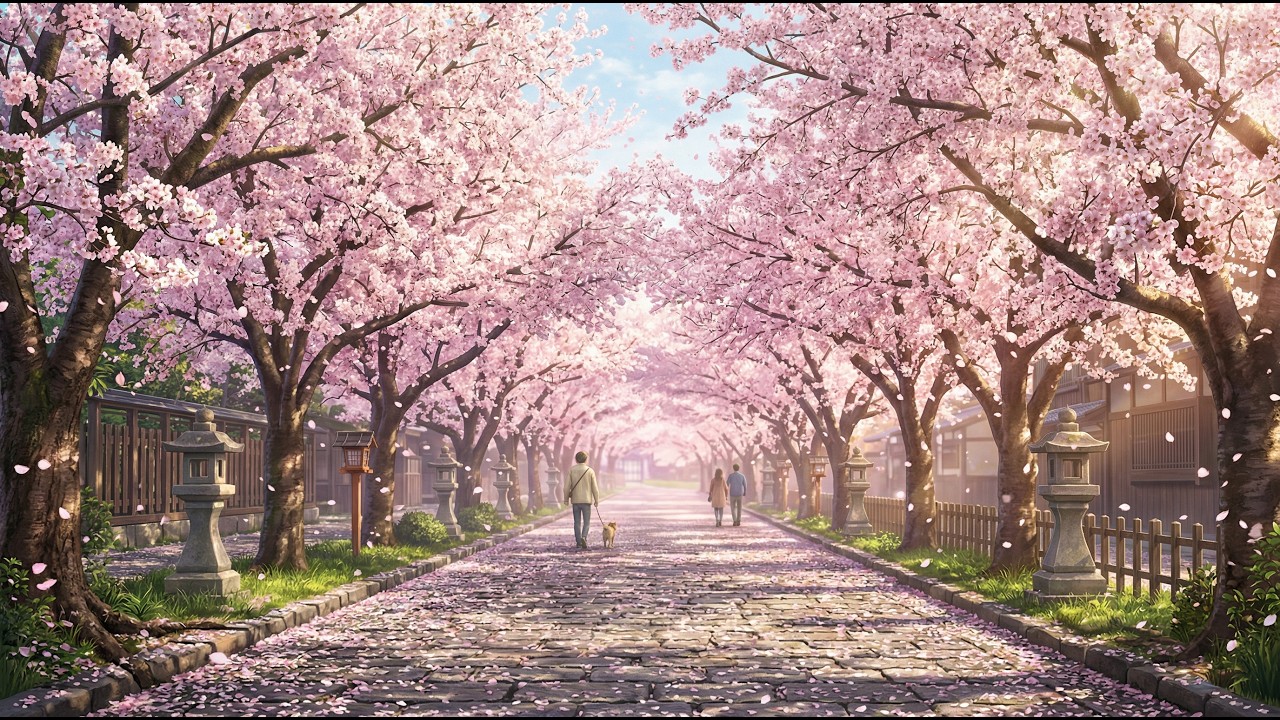 Spring & Easter 4K Wallpaper Collection | ThemeFrameDigital
