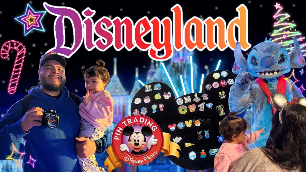 Обмен значками Disney 📌 | Доска за доской… И вот я нашла ЭТОТ значок