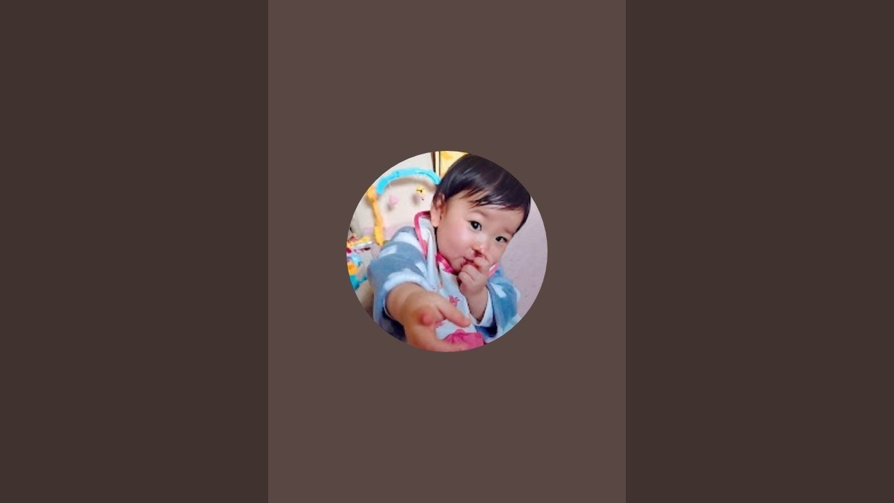 フラベアちゃん‼️おかえりね～😆の巻/2025.4.8
